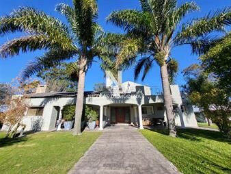 https://www.gallito.com.uy/vende-campo-mixto-en-maldonado-inmuebles-27273262