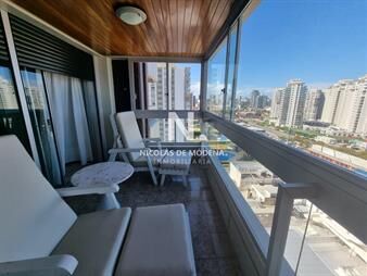 https://web5.gallito.com.uy/en-venta-hermoso-departamento-en-punta-del-este-inmuebles-23199401
