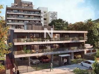 https://web5.gallito.com.uy/monoambiente-en-venta-proximo-a-estrenar-inmuebles-27347425