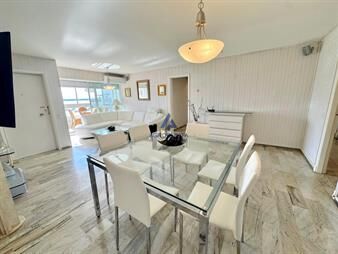 https://web5.gallito.com.uy/apartamento-3-dormitorios-en-venta-inmuebles-27347428