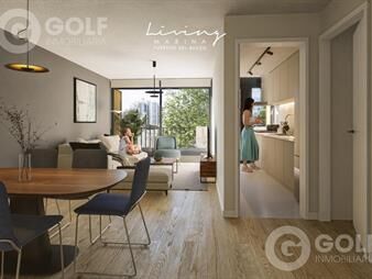 https://www.gallito.com.uy/venta-apartamento-monoambiente-en-buceo-inmuebles-25868576