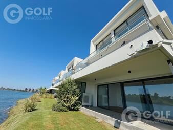 https://web5.gallito.com.uy/venta-de-villa-de-3-dormitorios-en-carrasco-boating-inmuebles-26096469