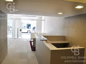https://web5.gallito.com.uy/oficina-monoambiente-en-venta-en-cordon-con-renta-inmuebles-27347459