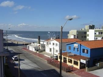 https://web5.gallito.com.uy/apartamento-en-peninsula-2-dormitorios-inmuebles-27124655