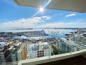https://www.gallito.com.uy/apartamento-en-venta-en-peninsula-inmuebles-27347488