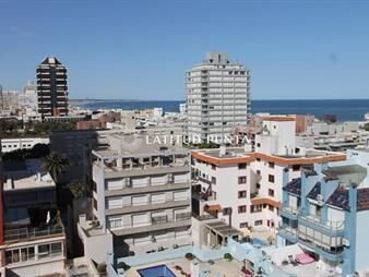https://web5.gallito.com.uy/apartamento-en-peninsula-2-dormitorios-con-inmuebles-27332308
