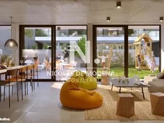 https://web5.gallito.com.uy/apartamento-de-1-dormitorio-en-venta-la-inmuebles-27347489