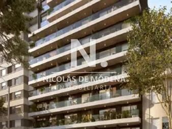 https://web5.gallito.com.uy/apartamento-de-2-dormitorios-en-venta-la-inmuebles-27347492