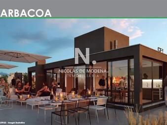 https://web5.gallito.com.uy/apartamento-de-2-dormitorios-proximo-a-entregar-inmuebles-27347493