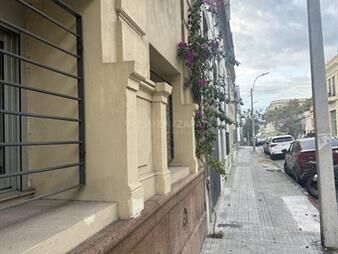 https://web5.gallito.com.uy/venta-con-renta-1-dormitorio-nuevo-en-palermo-a-300m-del-pa-inmuebles-27347505