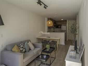 https://web5.gallito.com.uy/venta-apartamento-1-dormitorio-cordon-rodo-y-acevedo-diaz-e-inmuebles-22134024