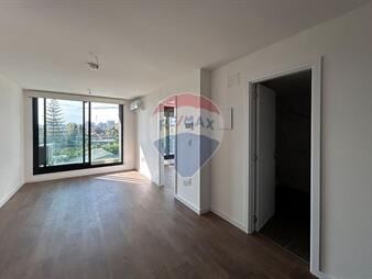 https://web5.gallito.com.uy/venta-apartamento-1-dormitorio-parque-miramar-inmuebles-27347579