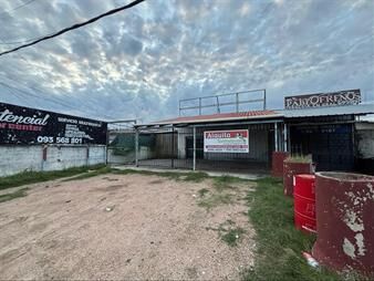 https://www.gallito.com.uy/-proximo-ingreso-av-giannattasio-frente-a-la-españ-inmuebles-27311583
