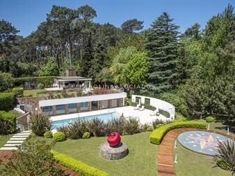 https://web5.gallito.com.uy/penthouse-en-venta-de-3-dormitorios-en-parc-du-inmuebles-27074018