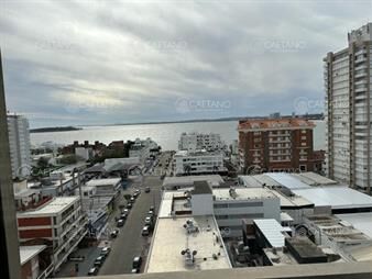 https://web5.gallito.com.uy/peninsula-piso-alto-con-excelente-vista-inmuebles-27347643