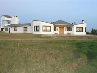 https://www.gallito.com.uy/campo-con-olivos-en-maldonado-inmuebles-27346996