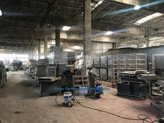 https://web5.gallito.com.uy/venta-planta-industrial-deposito-galpon-local-sayago-inmuebles-24379995