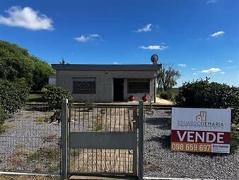 https://www.gallito.com.uy/chacra-en-venta-3-5-has-inmuebles-27129016