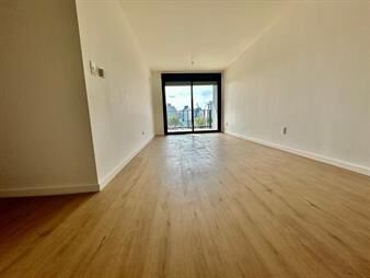 https://web5.gallito.com.uy/apartamento-de-1-dormitorio-en-punta-carretas-inmuebles-27332365