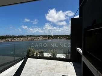 https://www.gallito.com.uy/venta-apto-en-parque-miramar-2-dormitorios-vista-inmuebles-26785251