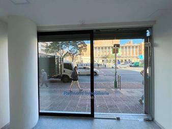 https://web5.gallito.com.uy/venta-local-de-158m2-con-renta-en-el-mejor-punto-inmuebles-25804404