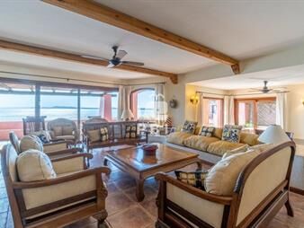 https://www.gallito.com.uy/apartamento-en-venta-en-punta-ballena-marina-inmuebles-26216066