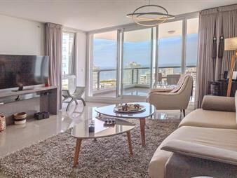 https://web5.gallito.com.uy/departamento-3-dormitorios-en-suite-4-baños-inmuebles-27347777
