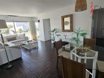 https://web5.gallito.com.uy/edifico-bajo-a-metros-del-puerto-inmuebles-26421964