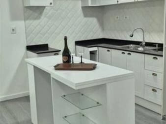 https://web5.gallito.com.uy/se-vende-casa-en-ph-2-dormitorios-en-parque-inmuebles-27347746