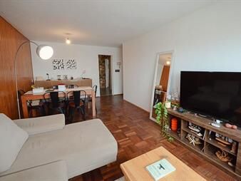 https://web5.gallito.com.uy/venta-apartamento-3-dormitorios-en-la-blanqueada-inmuebles-27161569