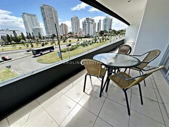 https://web5.gallito.com.uy/exclusivo-apartamento-en-edificio-con-servicios-a-inmuebles-26204442