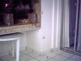 https://www.gallito.com.uy/a-pasos-de-todo-2-dormitorios-inmuebles-26958237