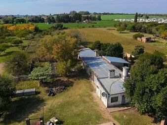 https://web5.gallito.com.uy/chacra-12-ha-en-venta-con-3-galpones-y-vivienda-inmuebles-27347855
