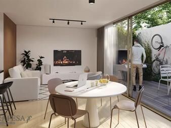 https://web5.gallito.com.uy/apartamento-2-dormitorios-1-baño-y-terraza-a-inmuebles-24583389