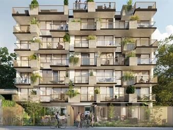 https://web5.gallito.com.uy/apto-1-dormitorio-con-terraza-a-estrenar-parque-inmuebles-26995581