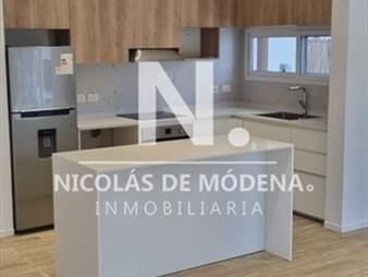 https://web5.gallito.com.uy/vende-casa-de-3-dormitorios-a-estrenar-punta-del-inmuebles-27347883