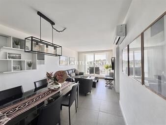 https://web5.gallito.com.uy/apartamento-en-roosevelt-2-dormitorios-inmuebles-27347965