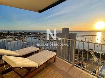 https://web5.gallito.com.uy/vende-apartamento-de-3-dormitorios-en-punta-del-inmuebles-26158578