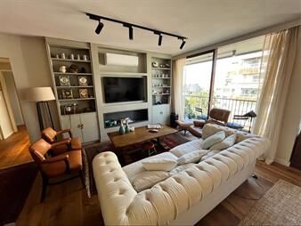 https://www.gallito.com.uy/venta-apartamento-4-dormitorios-villa-biarritz-inmuebles-27347979