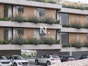 https://www.gallito.com.uy/apartamento-de-1-dormitorio-en-venta-en-la-barra-inmuebles-27348050