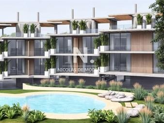 https://www.gallito.com.uy/exclusivo-monoambiente-en-venta-de-102-m-en-el-inmuebles-27348129