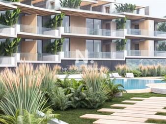 https://www.gallito.com.uy/encantador-apartamento-de-1-dormitorio-en-el-inmuebles-27348132