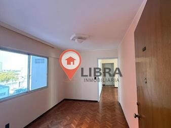 https://www.gallito.com.uy/hermoso-apartamento-de-2-dorm-en-centro-inmuebles-27348176