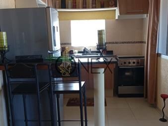 https://www.gallito.com.uy/espectacular-apartamento-en-venta-frente-al-mar-inmuebles-27348287