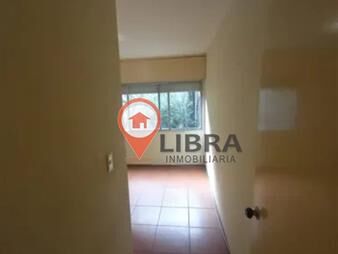 https://web5.gallito.com.uy/alquiler-apartamento-1-dormitorio-en-cordon-al-inmuebles-27348445