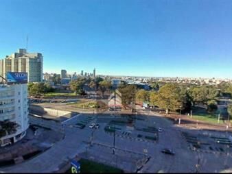https://www.gallito.com.uy/orden-de-vender-espectacular-pent-house-garaje-x2-inmuebles-26114349