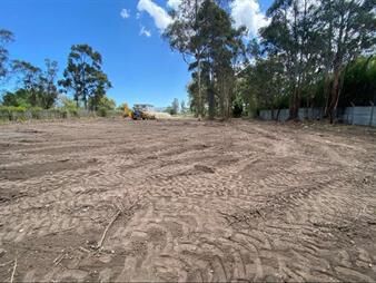 https://www.gallito.com.uy/inmejorable-ubicacion-zona-tranquila-45-metros-de-frente-inmuebles-25854683