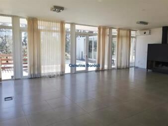 https://www.gallito.com.uy/se-vendecon-renta-en-barrio-cerrado-canelones-inmuebles-24896911