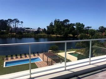 https://web5.gallito.com.uy/espectacular-vista-solo-para-exigentes-inmuebles-25880880