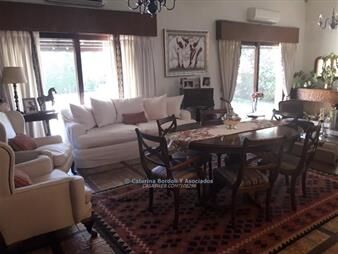 https://web5.gallito.com.uy/ideal-empresa-a-metros-de-arocena-inmuebles-22985217